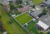 Lot 2, 4 Chevalier Crescent, Mooroolbark, Vic 3138-Image