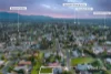 Lot 2, 4 Chevalier Crescent, Mooroolbark, Vic 3138-Image