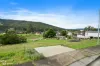 Lot 2, 4 Girardin Way, Dover, Tas 7117-Image