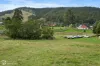 Lot 2, 4 Girardin Way, Dover, Tas 7117-Image