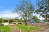 Lot 2, 4 Girardin Way, Dover, Tas 7117-Image