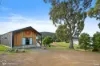Lot 2, 4 Girardin Way, Dover, Tas 7117-Image