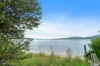 Lot 2, 4 Girardin Way, Dover, Tas 7117-Image