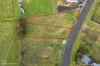 Lot 2, 4 Girardin Way, Dover, Tas 7117-Image