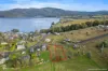 Lot 2, 4 Girardin Way, Dover, Tas 7117-Image