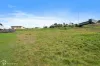 Lot 2, 4 Girardin Way, Dover, Tas 7117-Image