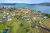 Lot 2, 4 Girardin Way, Dover, Tas 7117-Image