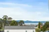 Lot 2, 4 Girardin Way, Dover, Tas 7117-Image