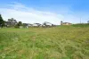 Lot 2, 4 Girardin Way, Dover, Tas 7117-Image