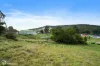 Lot 2, 4 Girardin Way, Dover, Tas 7117-Image