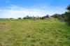 Lot 2, 4 Girardin Way, Dover, Tas 7117-Image