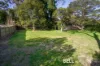 Lot 2, 4 Lyndon Road, Boronia, Vic 3155-Image