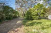 Lot 2, 4 Lyndon Road, Boronia, Vic 3155-Image