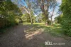 Lot 2, 4 Lyndon Road, Boronia, Vic 3155-Image