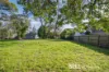 Lot 2, 4 Lyndon Road, Boronia, Vic 3155-Image