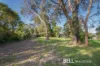 Lot 2, 4 Lyndon Road, Boronia, Vic 3155-Image