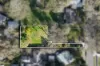 Lot 2, 4 Lyndon Road, Boronia, Vic 3155-Image