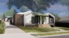 Lot 2, 4 Lyndon Road, Boronia, Vic 3155-Image