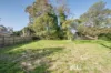 Lot 2, 4 Lyndon Road, Boronia, Vic 3155-Image