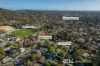 Lot 2, 4 Lyndon Road, Boronia, Vic 3155-Image