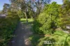 Lot 2, 4 Lyndon Road, Boronia, Vic 3155-Image