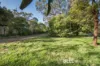 Lot 2, 4 Lyndon Road, Boronia, Vic 3155-Image