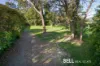 Lot 2, 4 Lyndon Road, Boronia, Vic 3155-Image