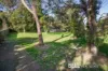 Lot 2, 4 Lyndon Road, Boronia, Vic 3155-Image