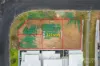 Lot 2, 4 Rosette Close, Craigie, WA 6025