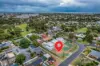Lot 2, 4 Rosette Close, Craigie, WA 6025-Image