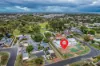 Lot 2, 4 Rosette Close, Craigie, WA 6025-Image
