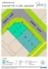 Lot 2, 4 Rosette Close, Craigie, WA 6025-Image