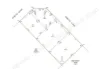 Lot 2, 4 Rosette Close, Craigie, WA 6025-Image