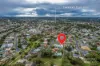 Lot 2, 4 Rosette Close, Craigie, WA 6025-Image