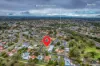 Lot 2, 4 Rosette Close, Craigie, WA 6025-Image