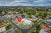 Lot 2, 4 Rosette Close, Craigie, WA 6025-Image