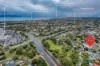 Lot 2, 4 Rosette Close, Craigie, WA 6025-Image