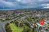 Lot 2, 4 Rosette Close, Craigie, WA 6025-Image