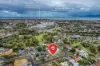 Lot 2, 4 Rosette Close, Craigie, WA 6025-Image
