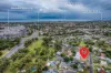 Lot 2, 4 Rosette Close, Craigie, WA 6025-Image
