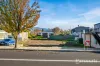 Lot 2, 40-44 Springfield Avenue, Moonah, Tas 7009-Image