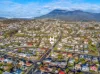 Lot 2, 40-44 Springfield Avenue, Moonah, Tas 7009-Image