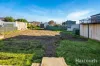 Lot 2, 40-44 Springfield Avenue, Moonah, Tas 7009-Image