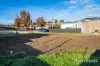 Lot 2, 40-44 Springfield Avenue, Moonah, Tas 7009-Image