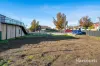 Lot 2, 40-44 Springfield Avenue, Moonah, Tas 7009-Image