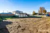Lot 2, 40-44 Springfield Avenue, Moonah, Tas 7009-Image