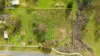Lot 2, 4145 Northern Highway, Pyalong, Vic 3521-Image