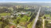 Lot 2, 4145 Northern Highway, Pyalong, Vic 3521-Image