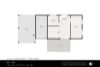 Lot 2, 43-47 John Street, Jimboomba, Qld 4280-Floorplan