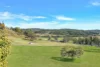 Lot 2/43 Ettrick Road, Kyogle, NSW 2474